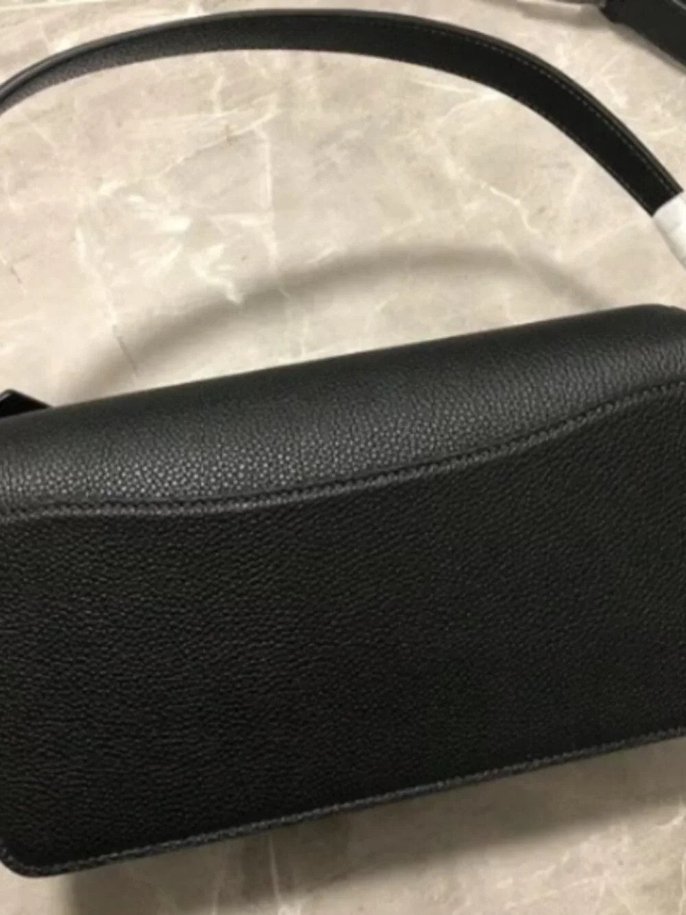 Tabby Shoulder Bag 26